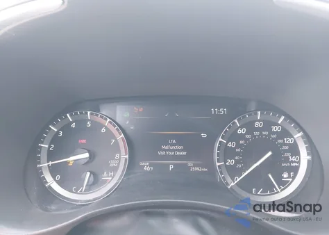 2021 Toyota Highlander Xle из США, поврежденный, VIN 5TDGZRBH0MS137163